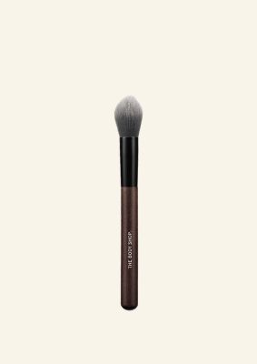 Point Highlighter Brush