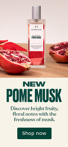 POME-MUSK-EDP-ENG