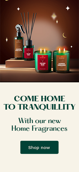 NEW-HF-ENG