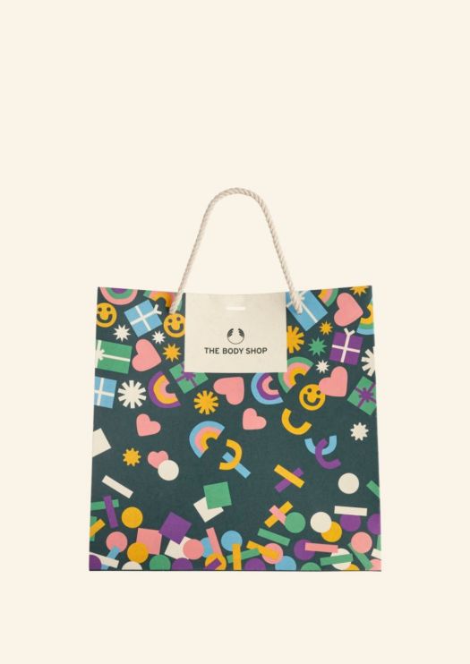 Create Your Bag () Create Your Bag