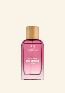 Full Magnolia Eau De Parfum 75Ml