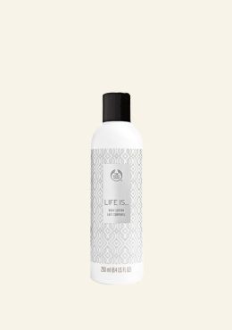 Life Is…™ Body Lotion 250 ML