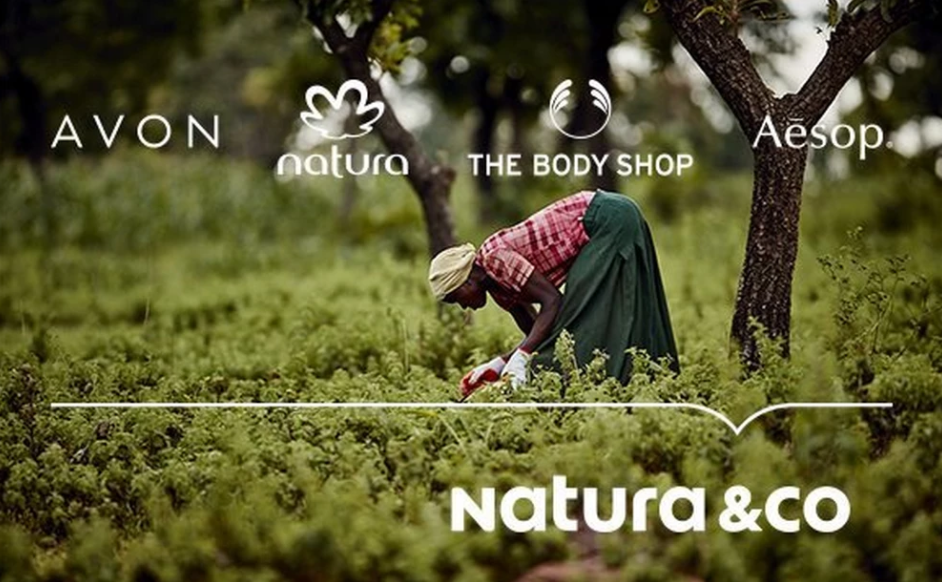 Natura And Co En